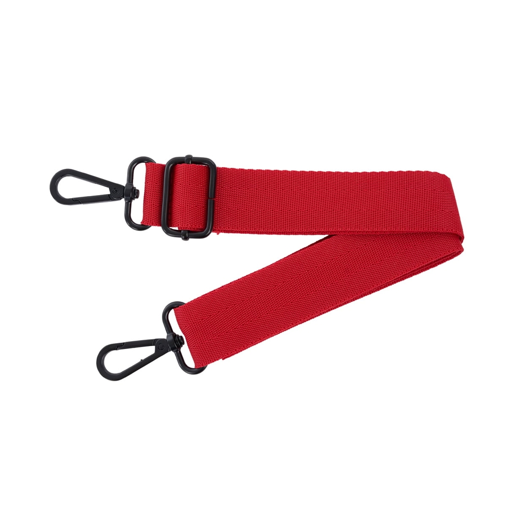 Túi xách le coq golf Nam LG6STT44MV-WH00