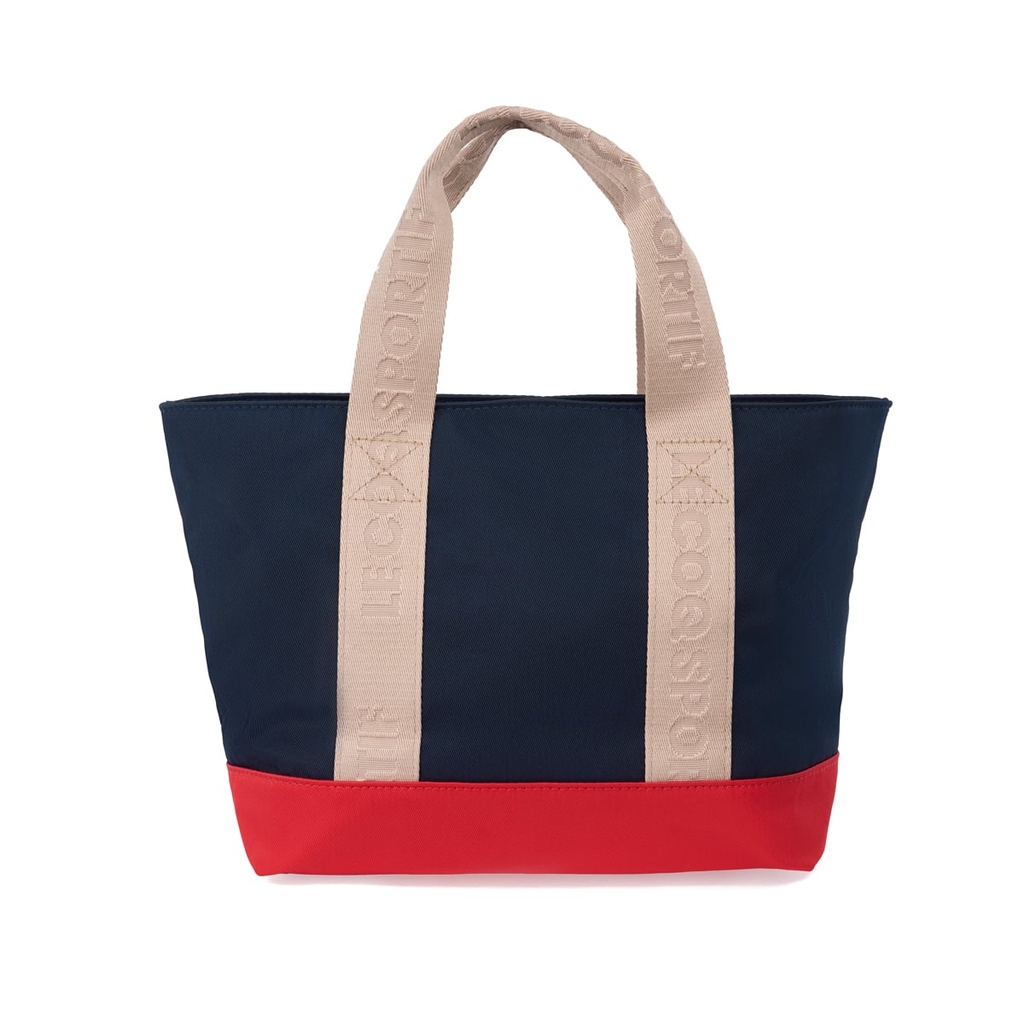 Túi xách le coq golf Nữ LG6STT41LV-NV00