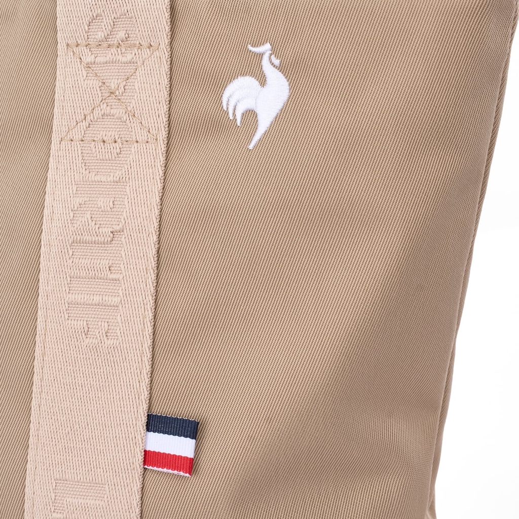 Túi xách le coq golf Nữ LG6STT41LV-BG00