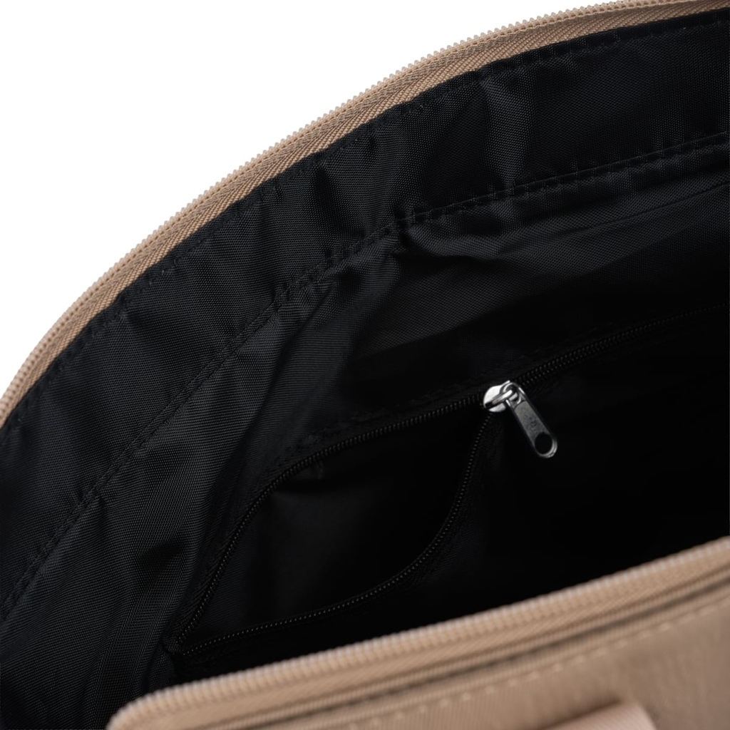 Túi xách le coq golf Nữ LG6STT41LV-BG00