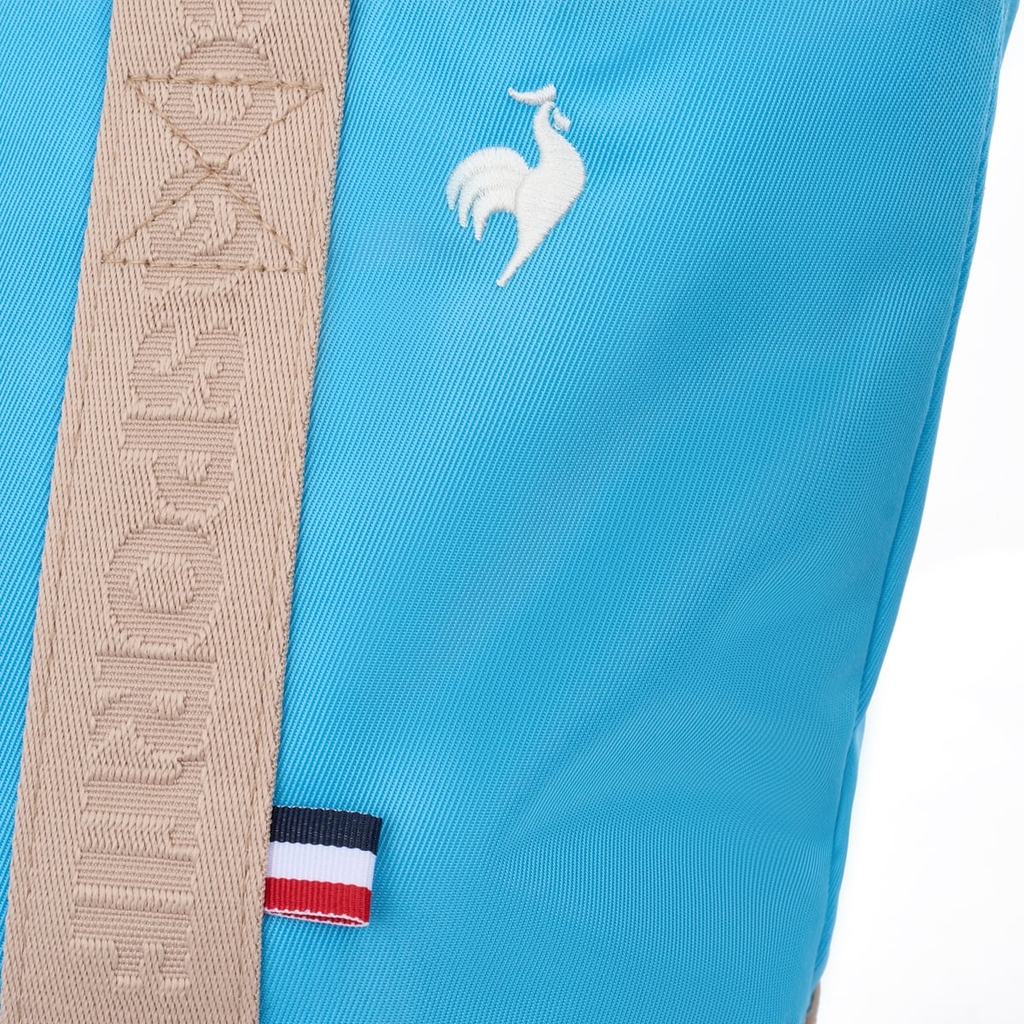 Túi xách le coq golf Nữ LG6STT41LV-SA00