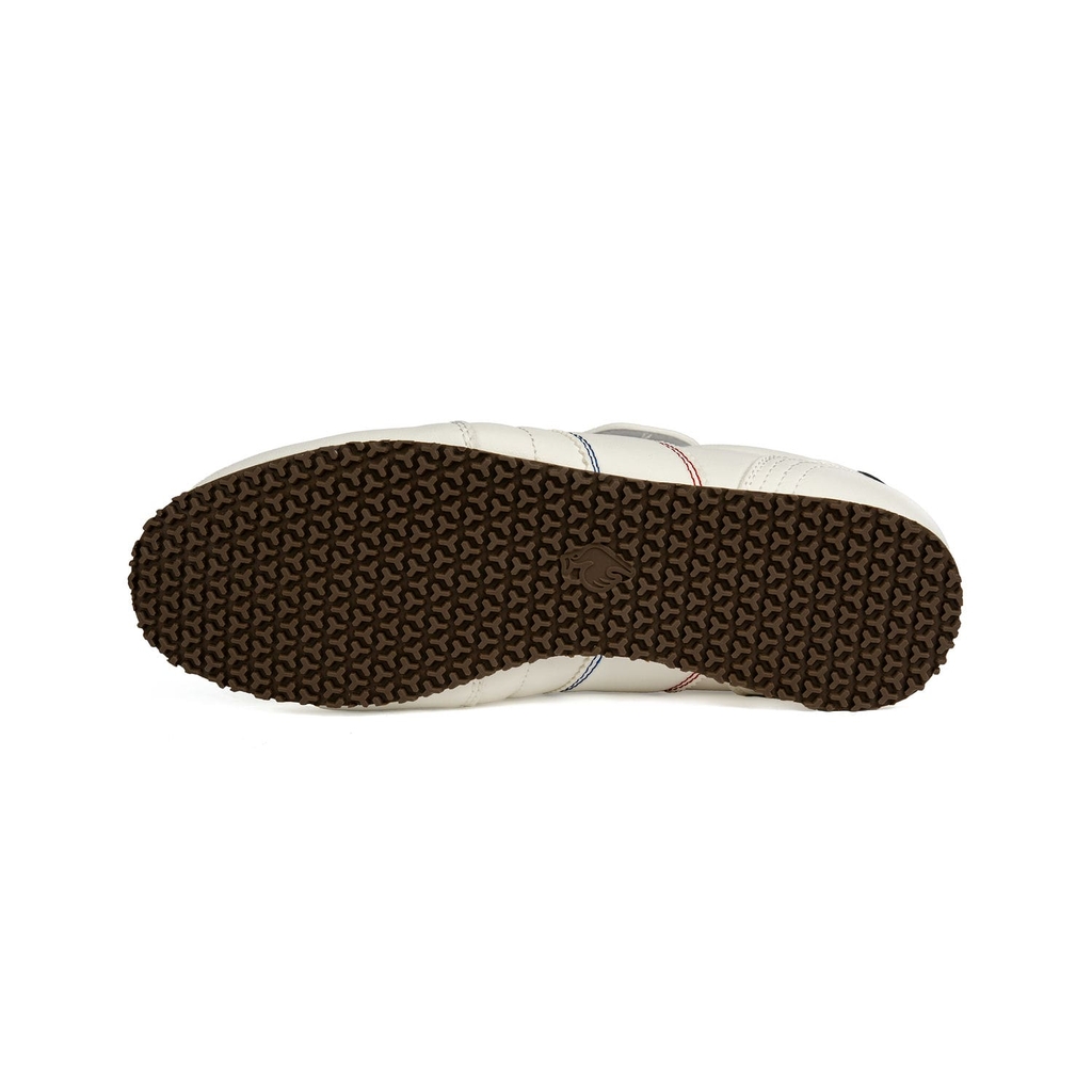 Giày thời trang le coq sportif Unisex LU6FSN01UZ-WHBK