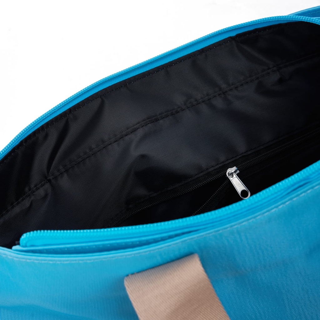 Túi xách le coq golf Nữ LG6STT41LV-SA00