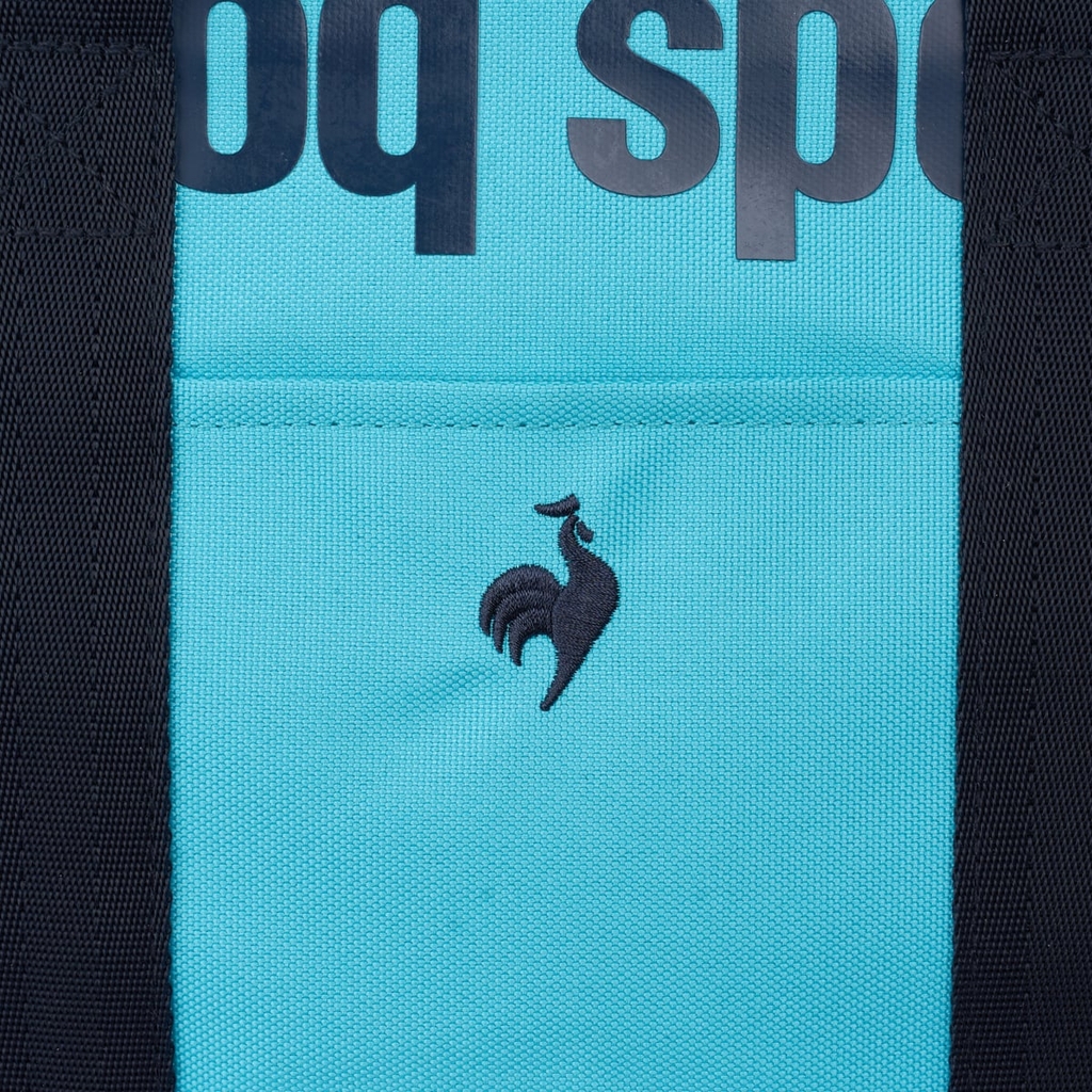 Túi xách le coq golf Nam LG6STT44MV-SA00