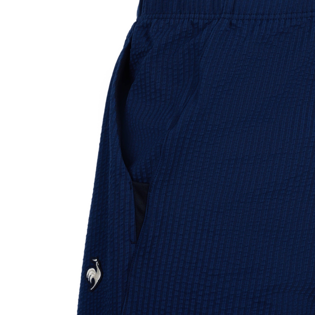 Quần short le coq sportif Nam LN5FHP20MV-NV00