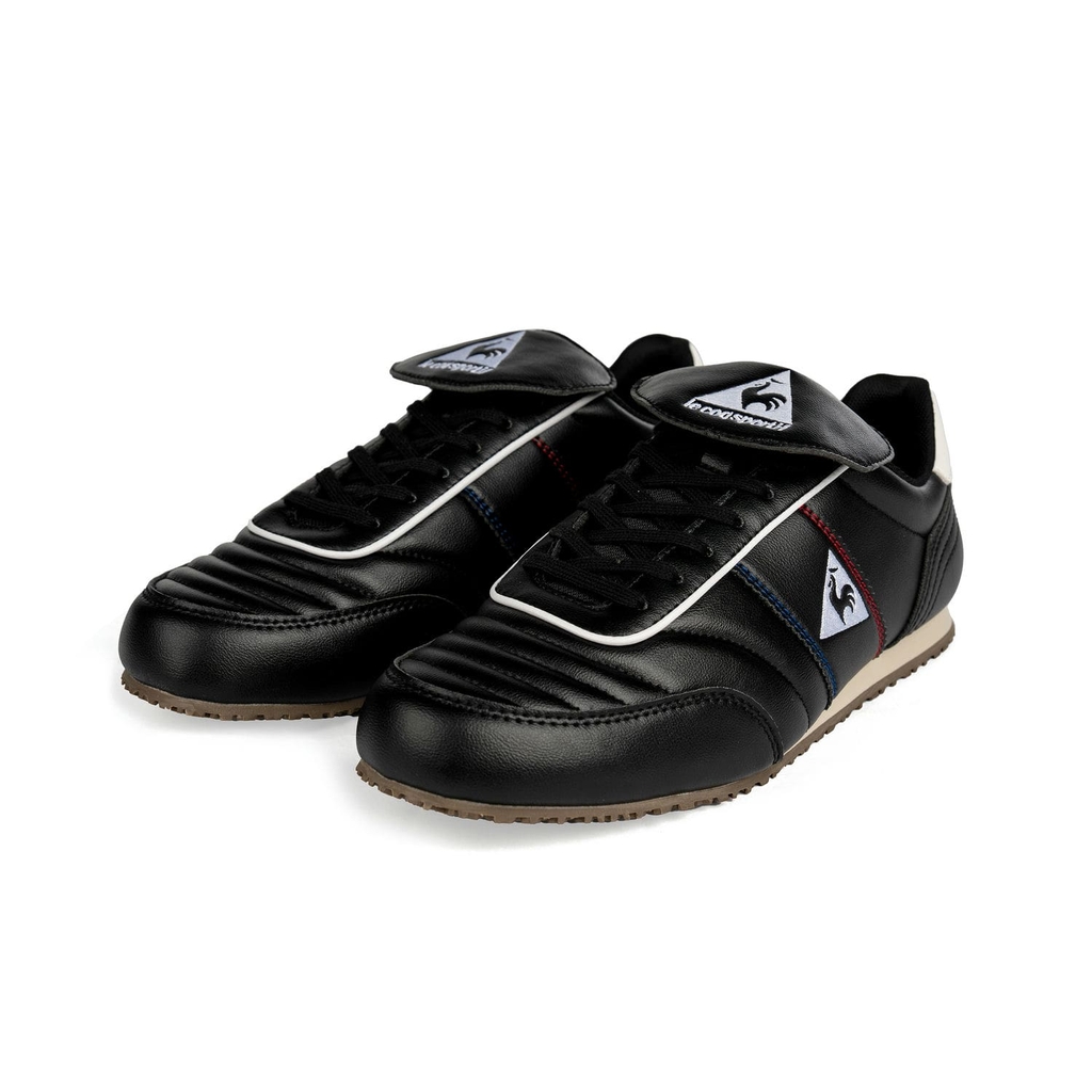 Giày thời trang le coq sportif Nam LU6FSN01UZ-BKWH