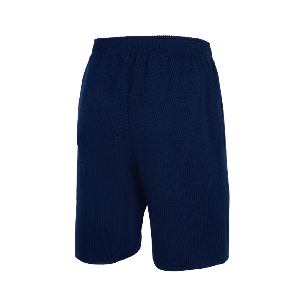 Quần short le coq sportif Nam LN5FHP20MV-NV00