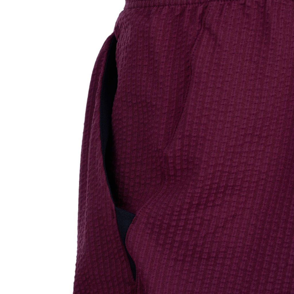 Quần short le coq sportif Nam LN5FHP20MV-WR00