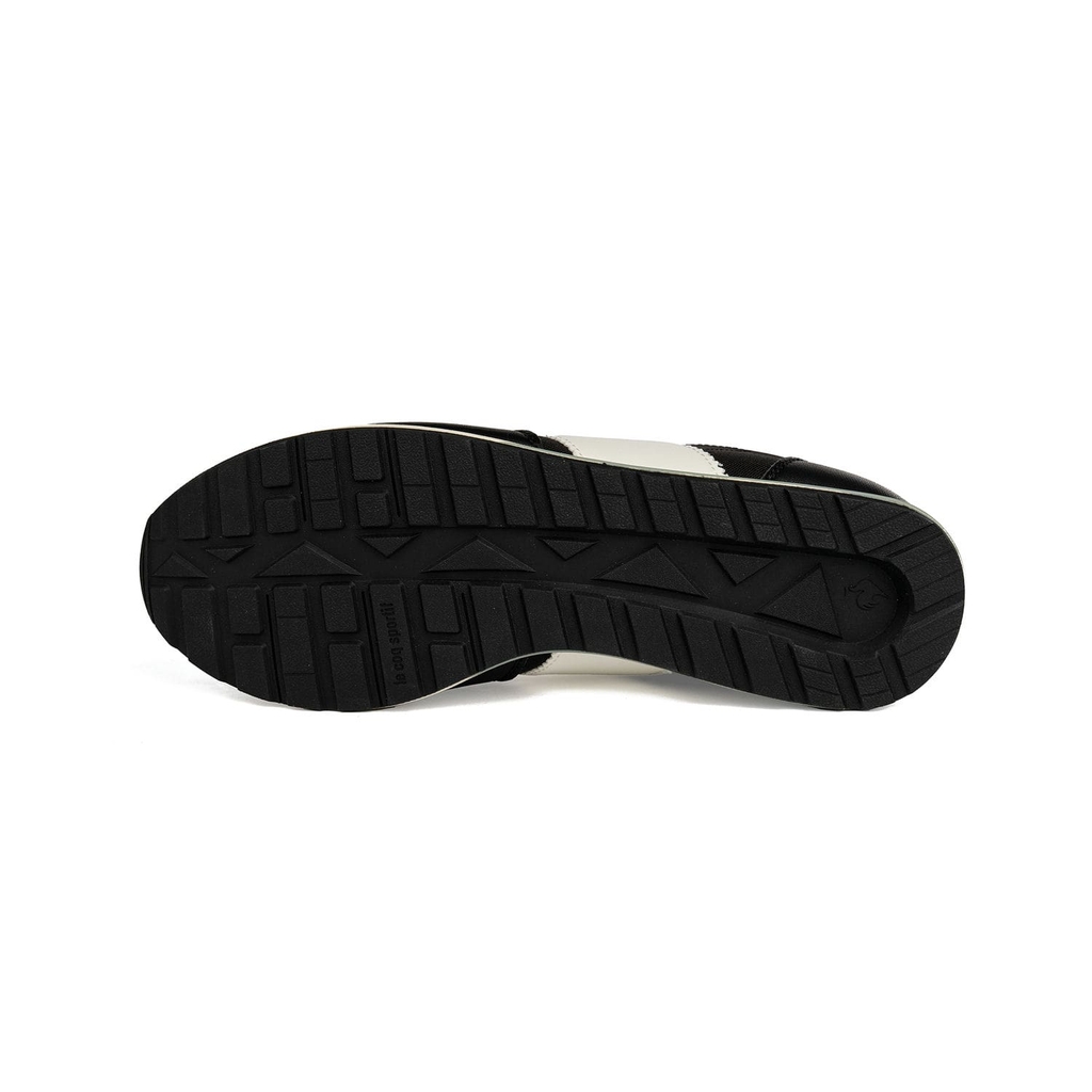 Giày thời trang le coq sportif Nam LU6FSN02UZ-BKWH