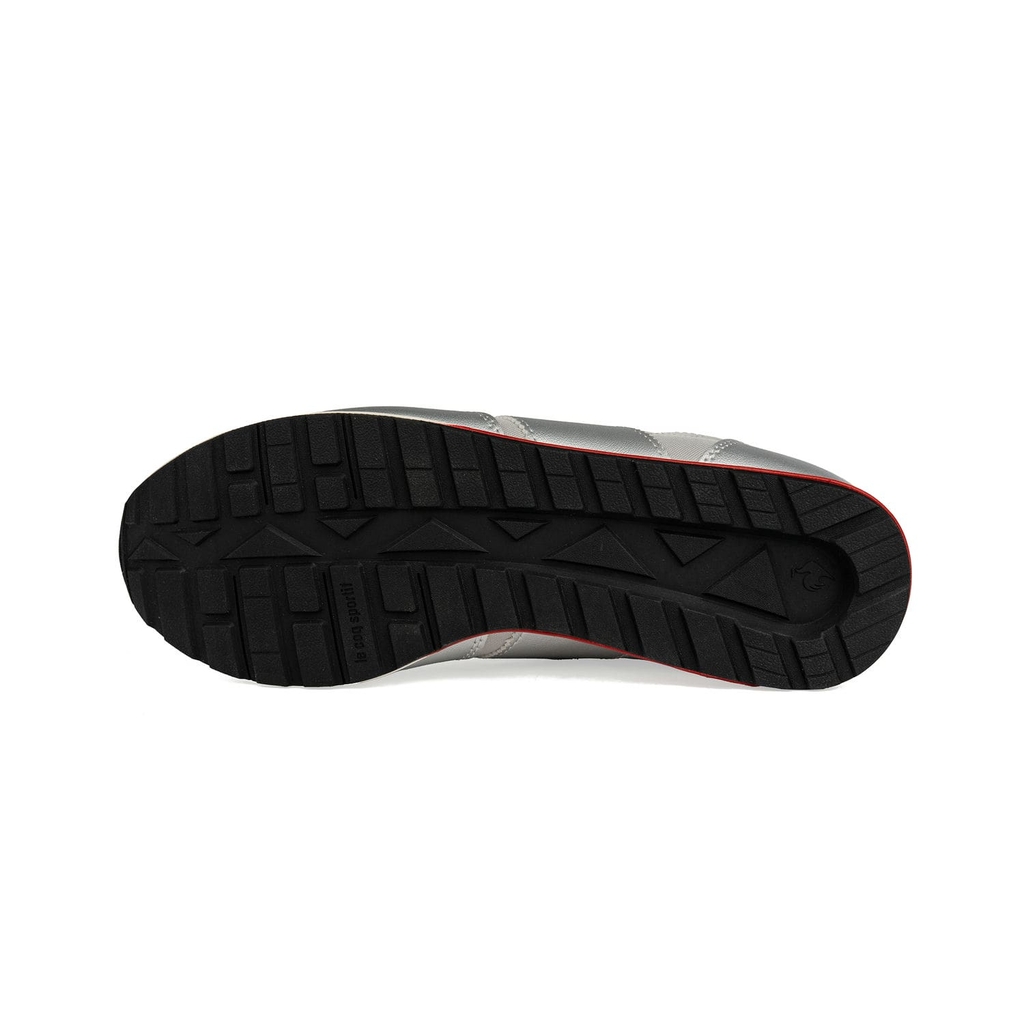 Giày thời trang le coq sportif Nam LU6FSN02UZ-SLRD