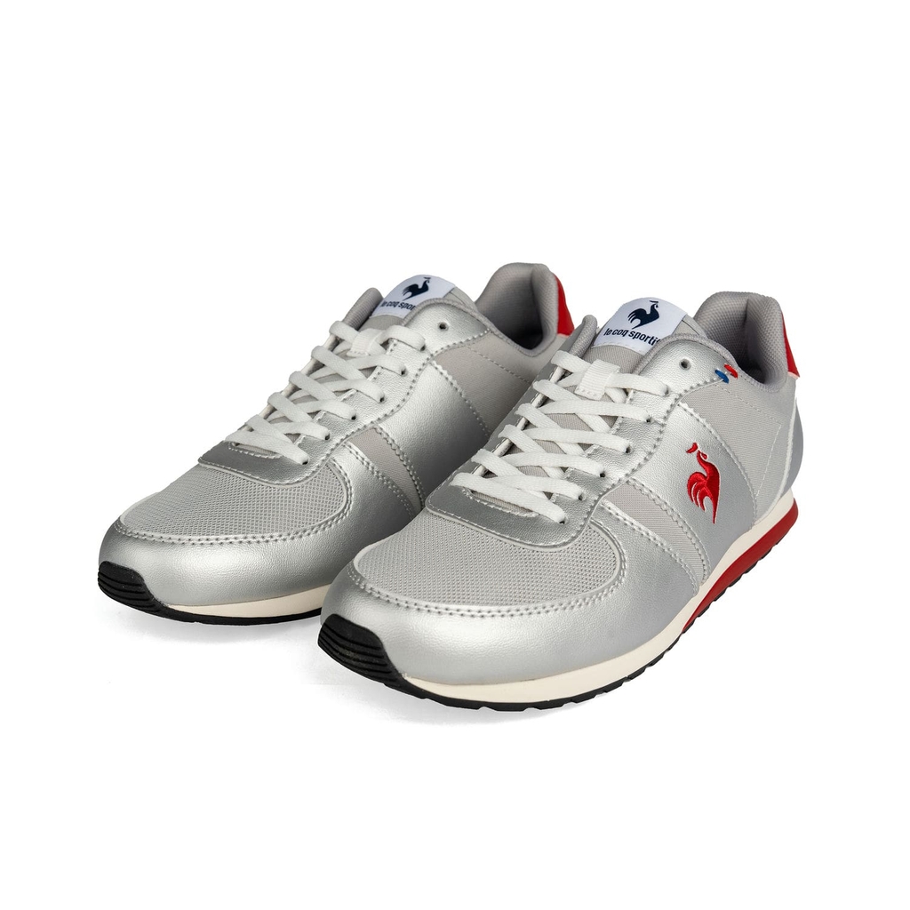 Giày thời trang le coq sportif Nam LU6FSN02UZ-SLRD