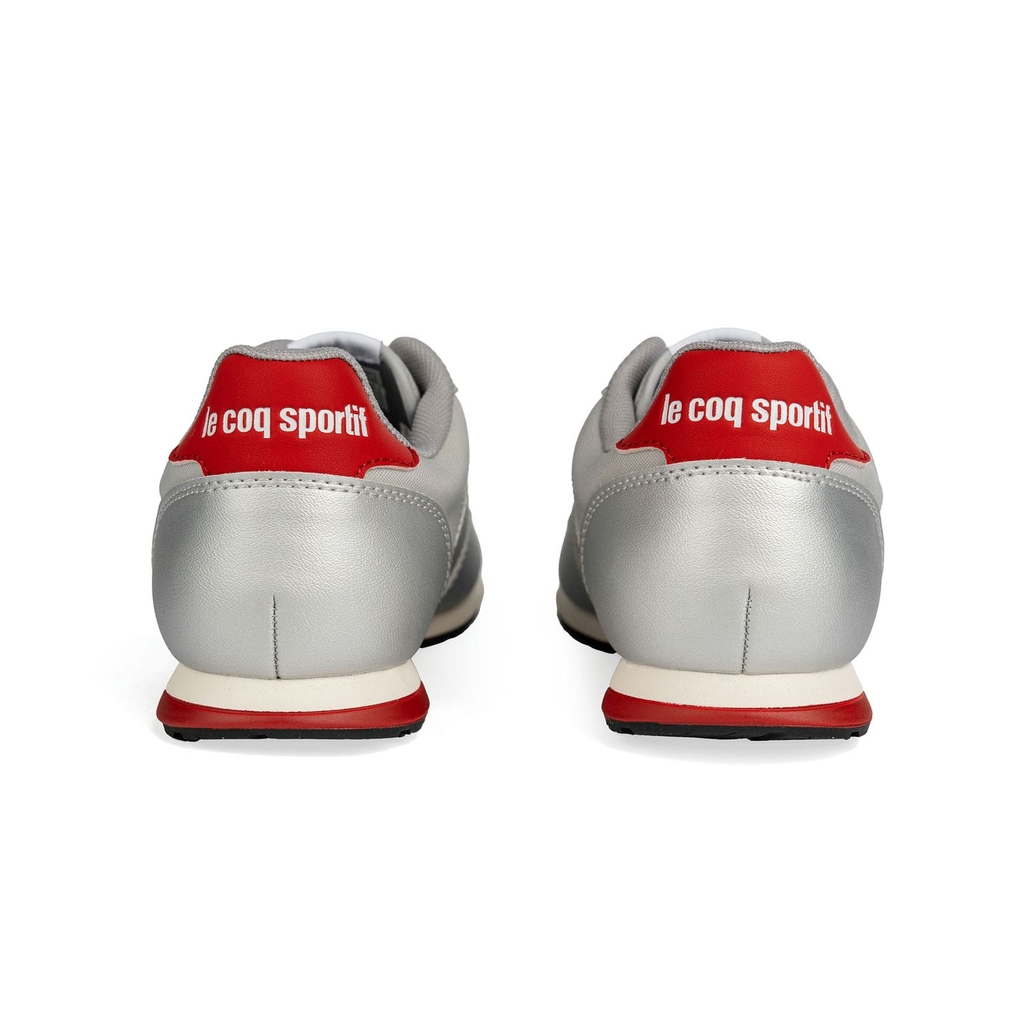 Giày thời trang le coq sportif Nam LU6FSN02UZ-SLRD