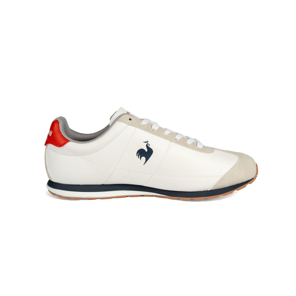 Giày thời trang le coq sportif Nam LU6FSN09UZ-WHNV