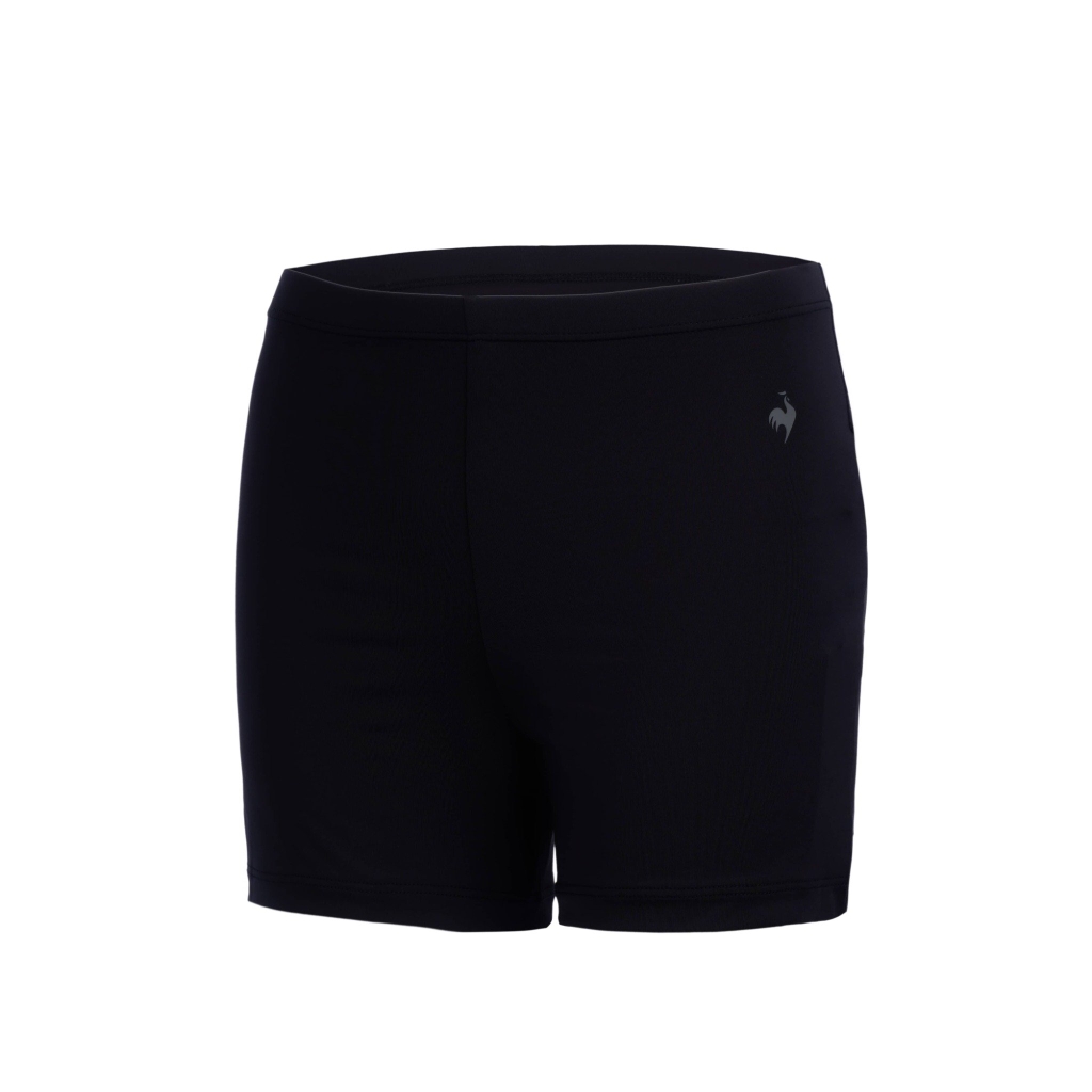 Quần lót le coq golf Nữ QGWXJM50V-BK00