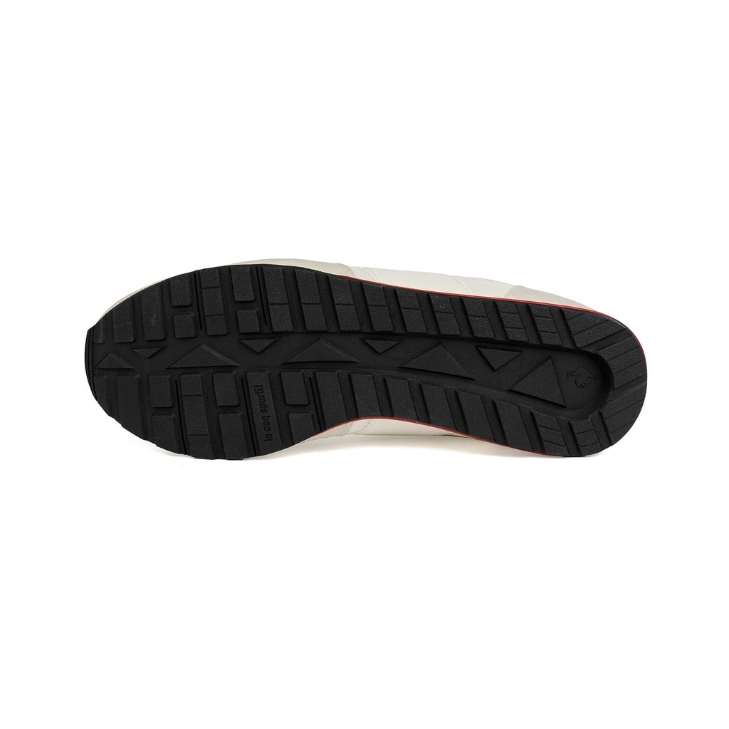 Giày thời trang le coq sportif Nam LU6FSN02UZ-WHNV