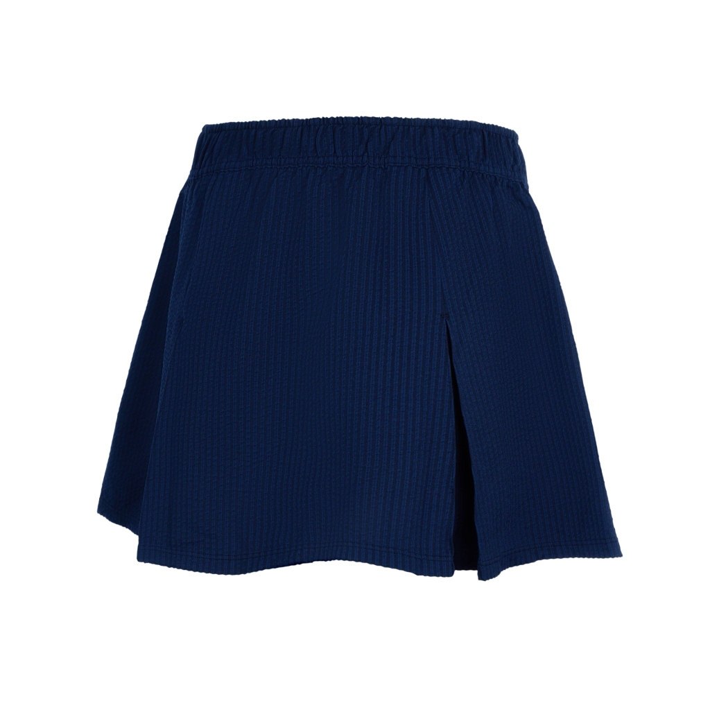 Chân váy le coq sportif Nữ LN5FSK20LV-NV00
