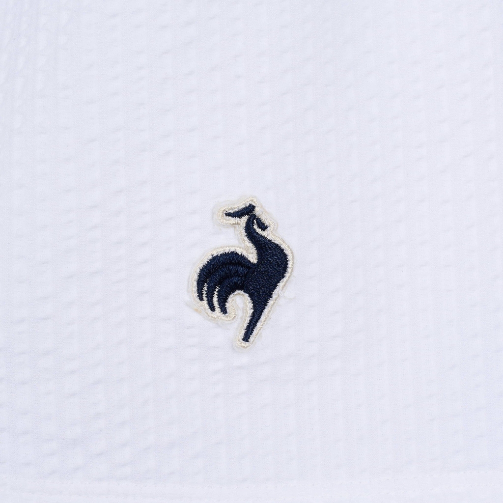 Chân váy le coq sportif Nữ LN5FSK20LV-WH00