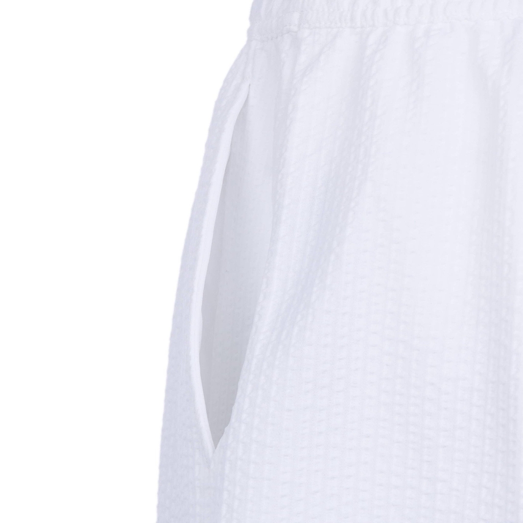 Chân váy le coq sportif Nữ LN5FSK20LV-WH00