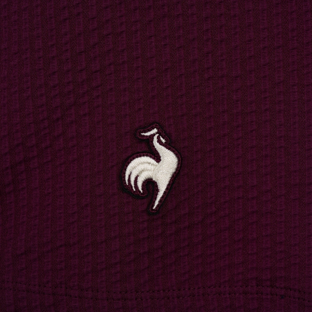 Chân váy le coq sportif Nữ LN5FSK20LV-WR00