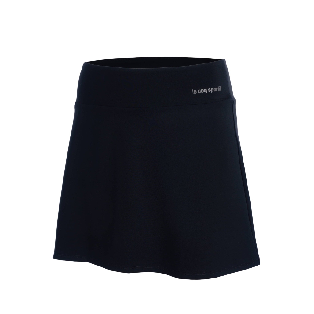 Chân váy le coq sportif Nữ QQ322OSK72-BLK0