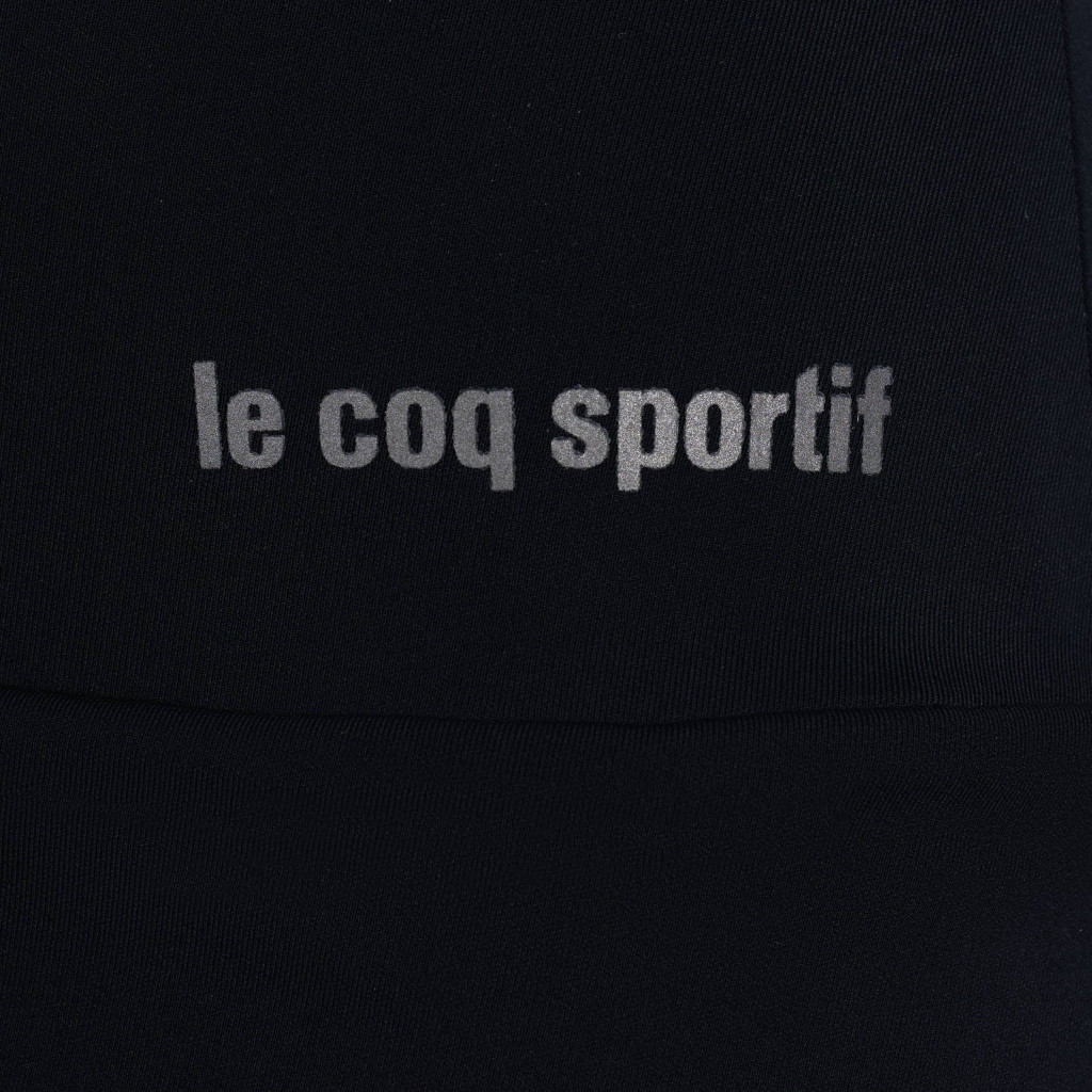 Chân váy le coq sportif Nữ QQ322OSK72-BLK0