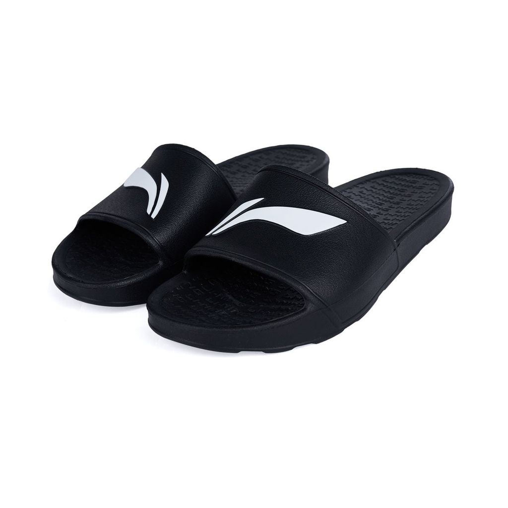 Dép quai ngang Li-Ning Unisex AYCS003-1C