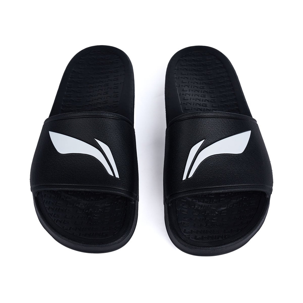 Dép quai ngang Li-Ning Unisex AYCS003-1C