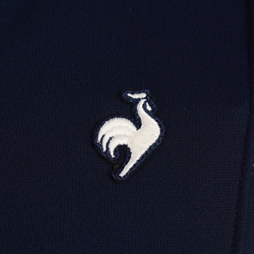 Áo T-shirt le coq sportif Nữ LN5FHT21LV-NV00