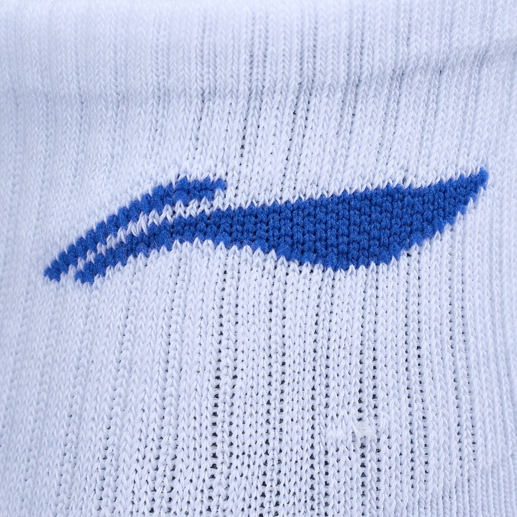 Tất ngắn cổ Li-Ning Unisex P-AWTV009-2V