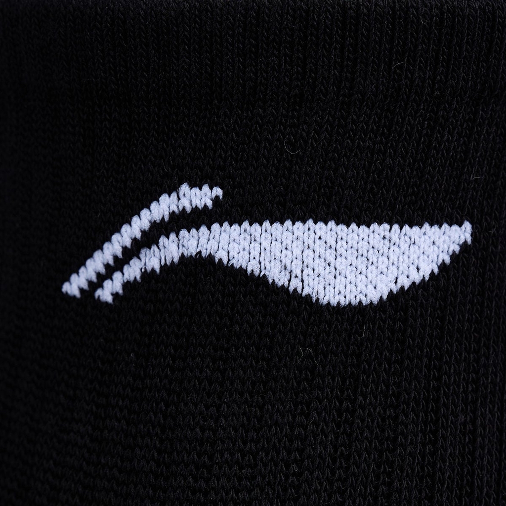 Tất ngắn cổ Li-Ning Unisex P-AWTV009-2V