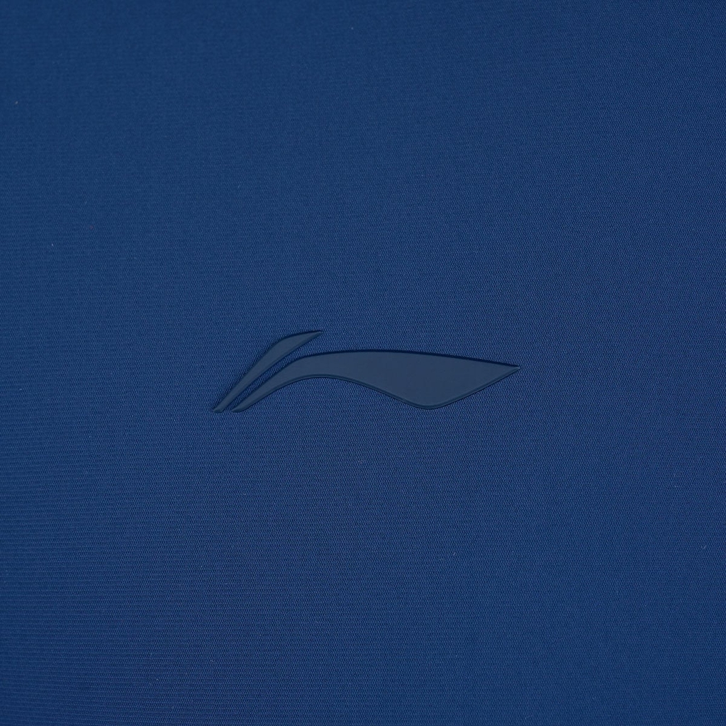 Áo Polo Li-Ning Nam APLWB61-1V