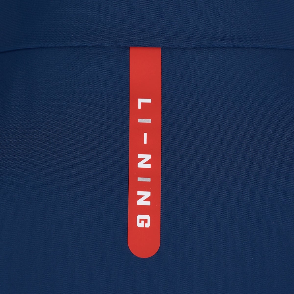 Áo Polo Li-Ning Nam APLWB61-1V