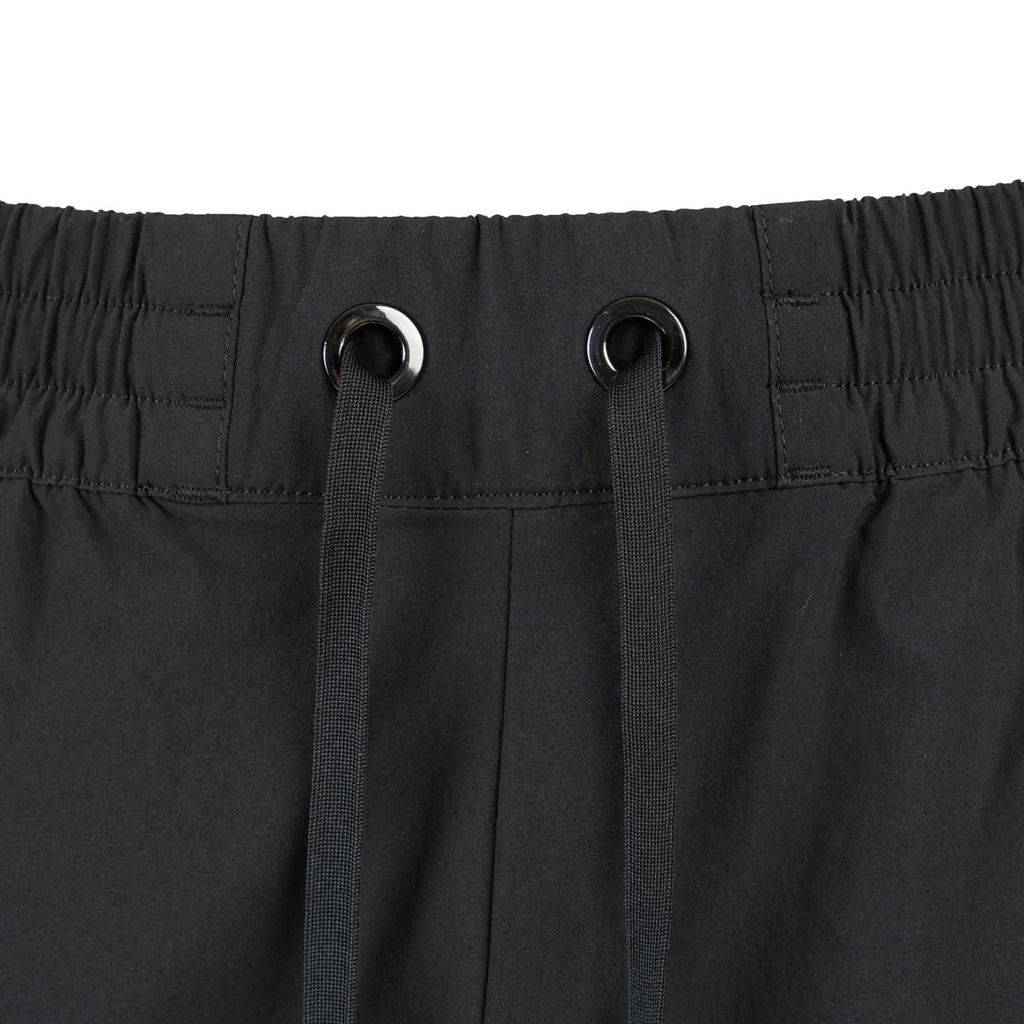 Quần short Li-Ning Nam AKSU887-1V
