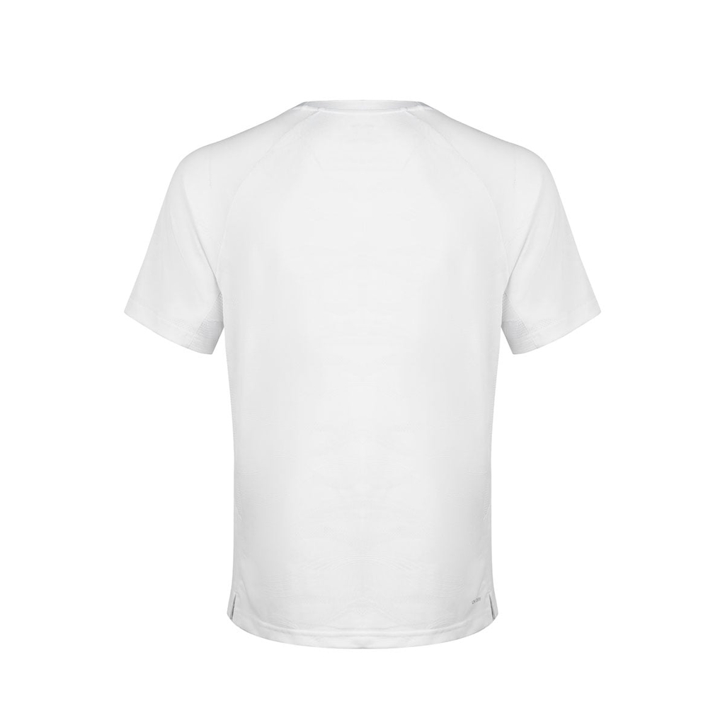 Áo T-shirt Li-Ning Nam ATSW999-2V