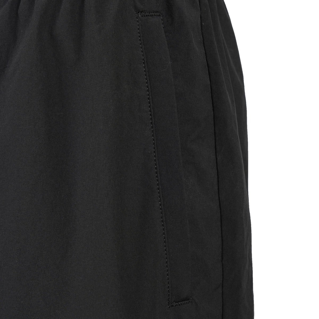 Quần short Li-Ning Nam AKSU887-1V