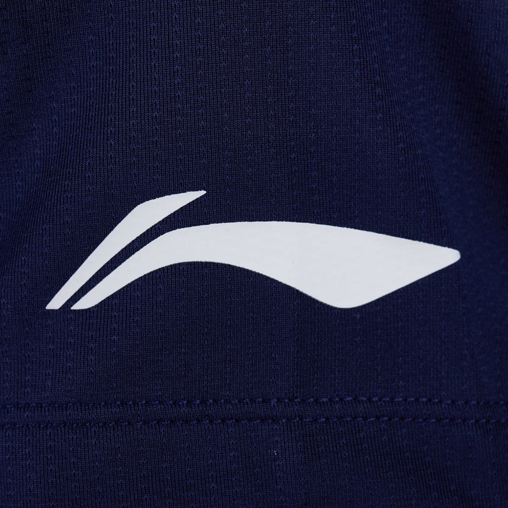 Áo T-shirt Li-Ning Unisex P-AAYV155-1C