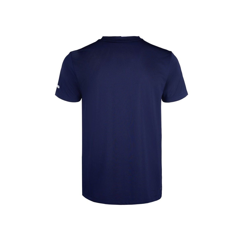 Áo T-shirt Li-Ning Unisex P-AAYV155-1C