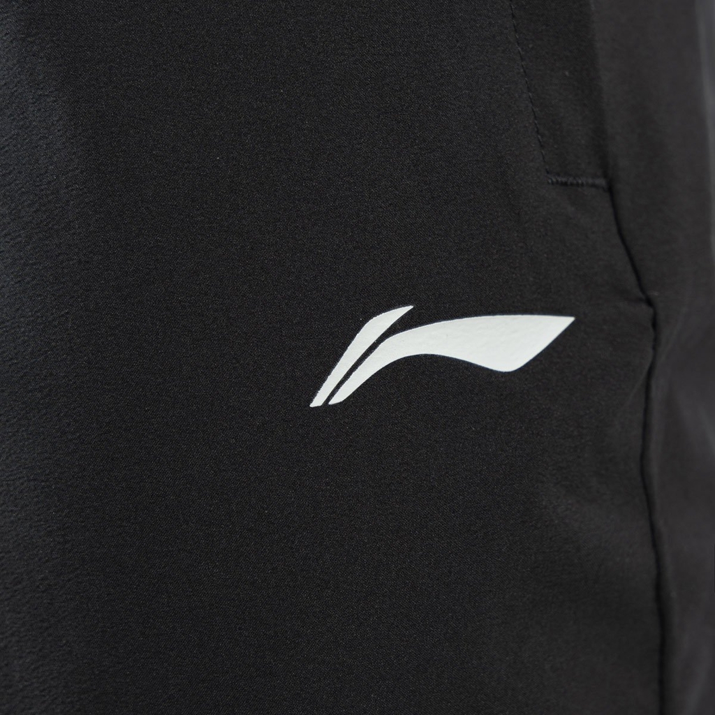 Quần gió Li-Ning Nam AYKU049-1V