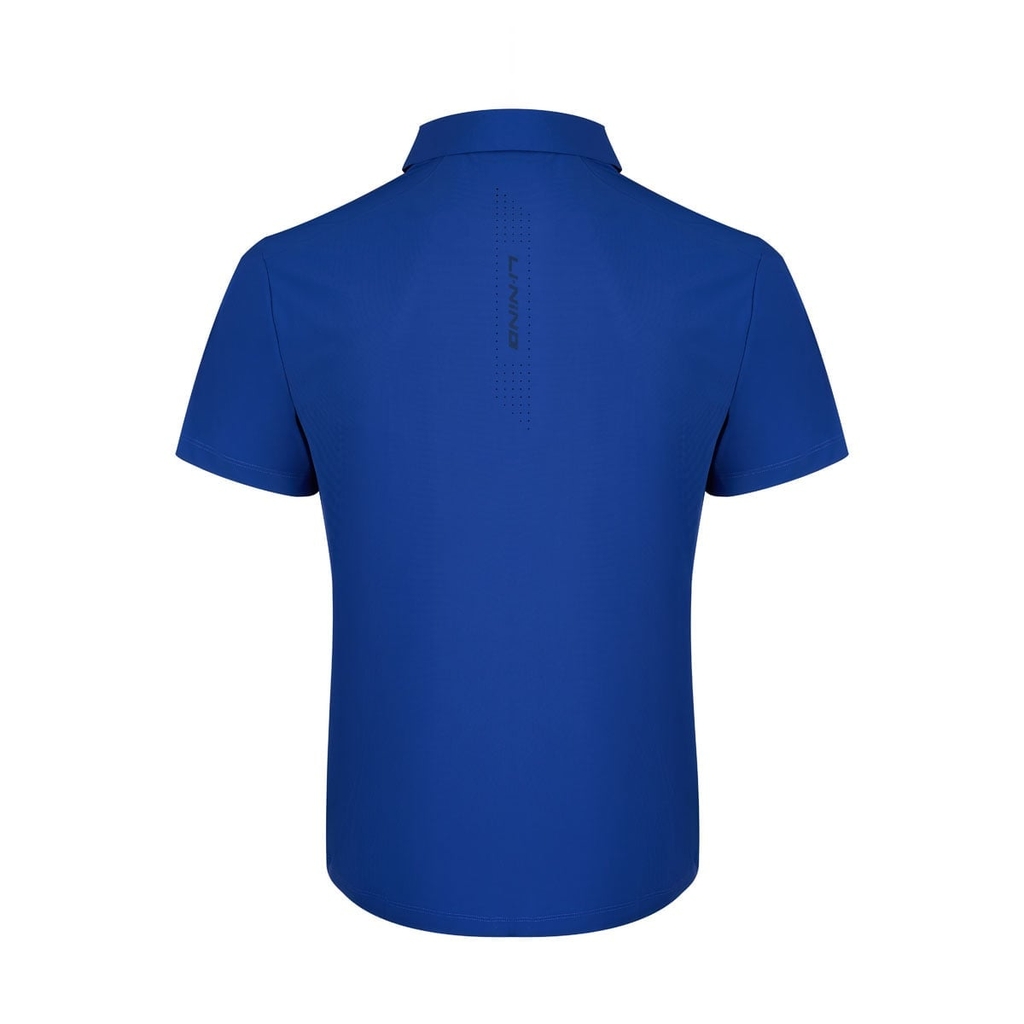 Áo Polo Li-Ning Nam APLWB59-1V