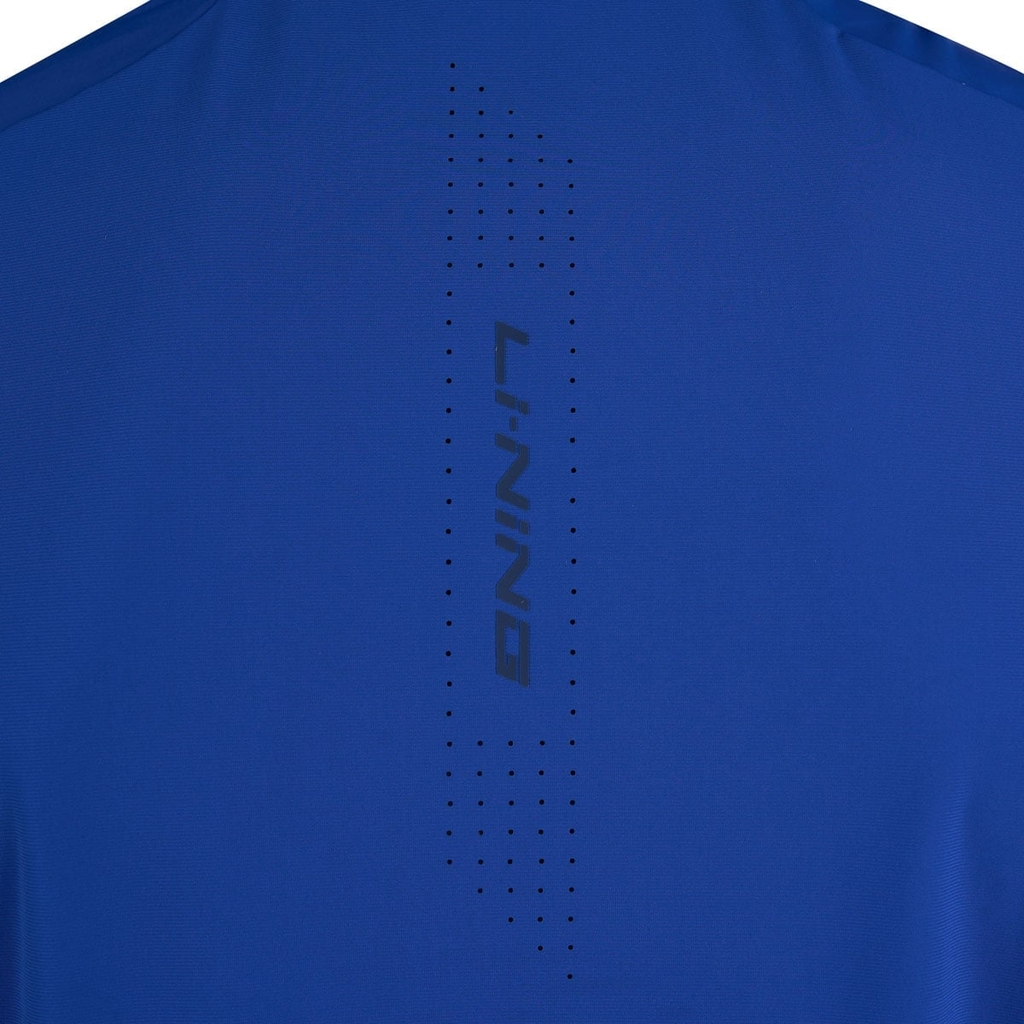 Áo Polo Li-Ning Nam APLWB59-1V
