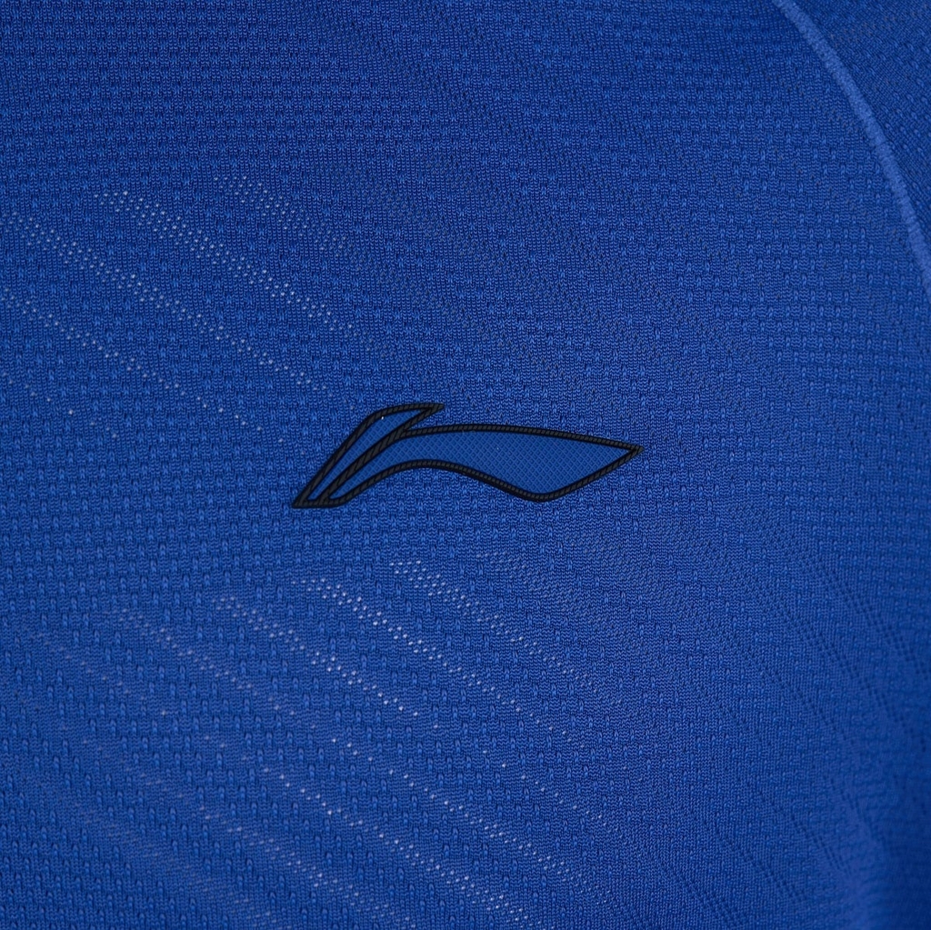 Áo Polo Li-Ning Nam APLW947-4V