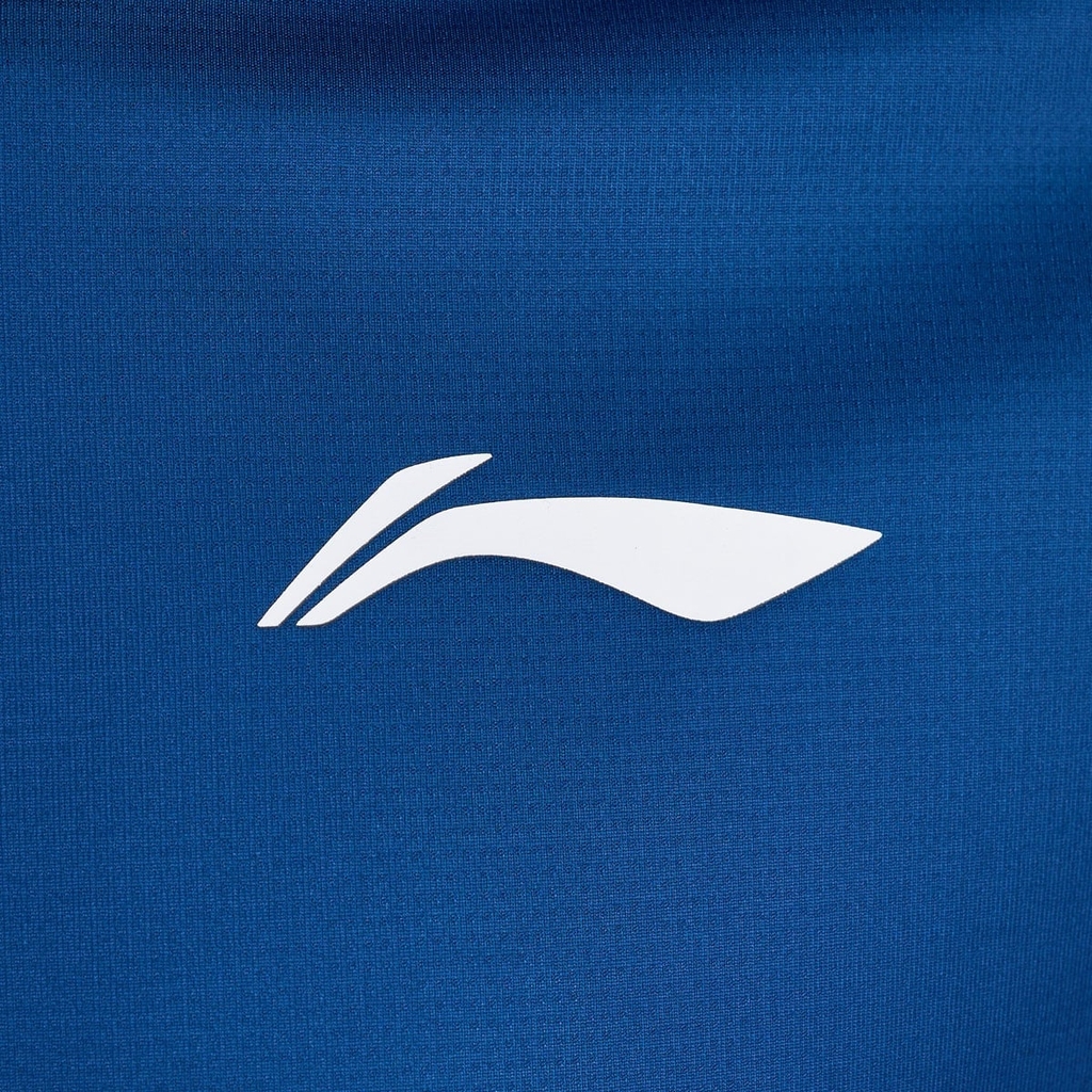 Áo T-shirt Li-Ning Unisex P-AAYV159-5V
