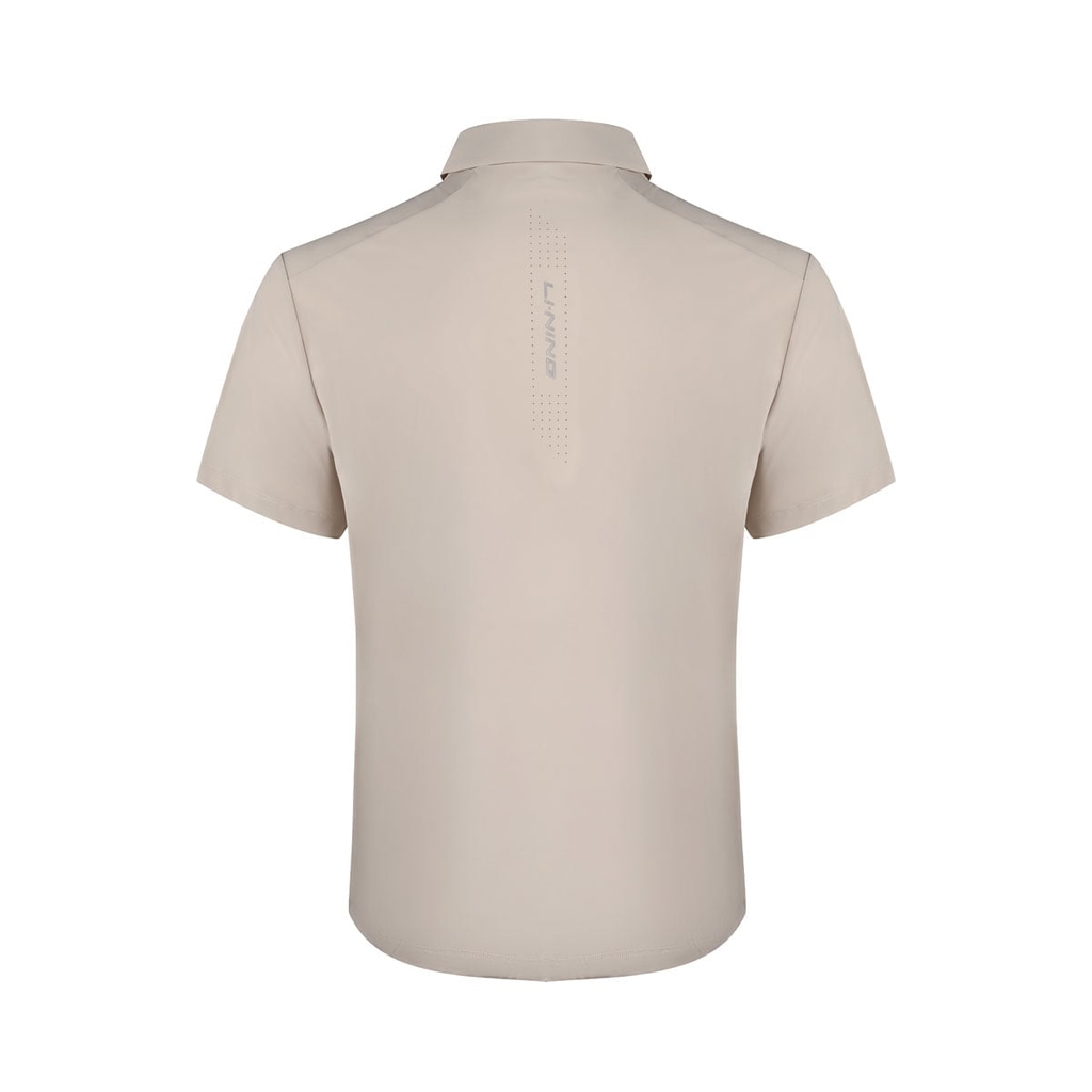 Áo Polo Li-Ning Nam APLWB59-2V