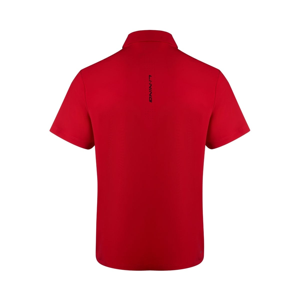 Áo Polo Li-Ning Nam APLWB59-3V