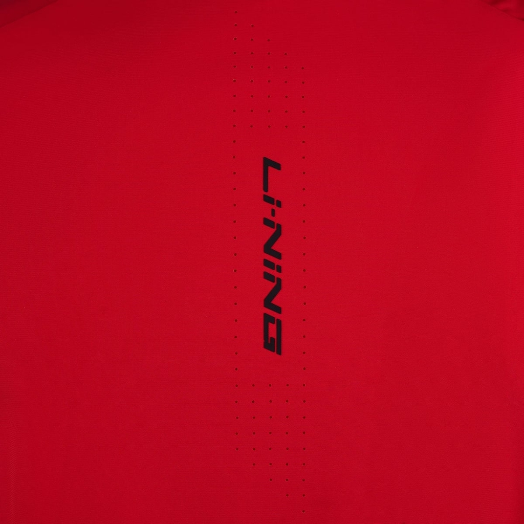 Áo Polo Li-Ning Nam APLWB59-3V