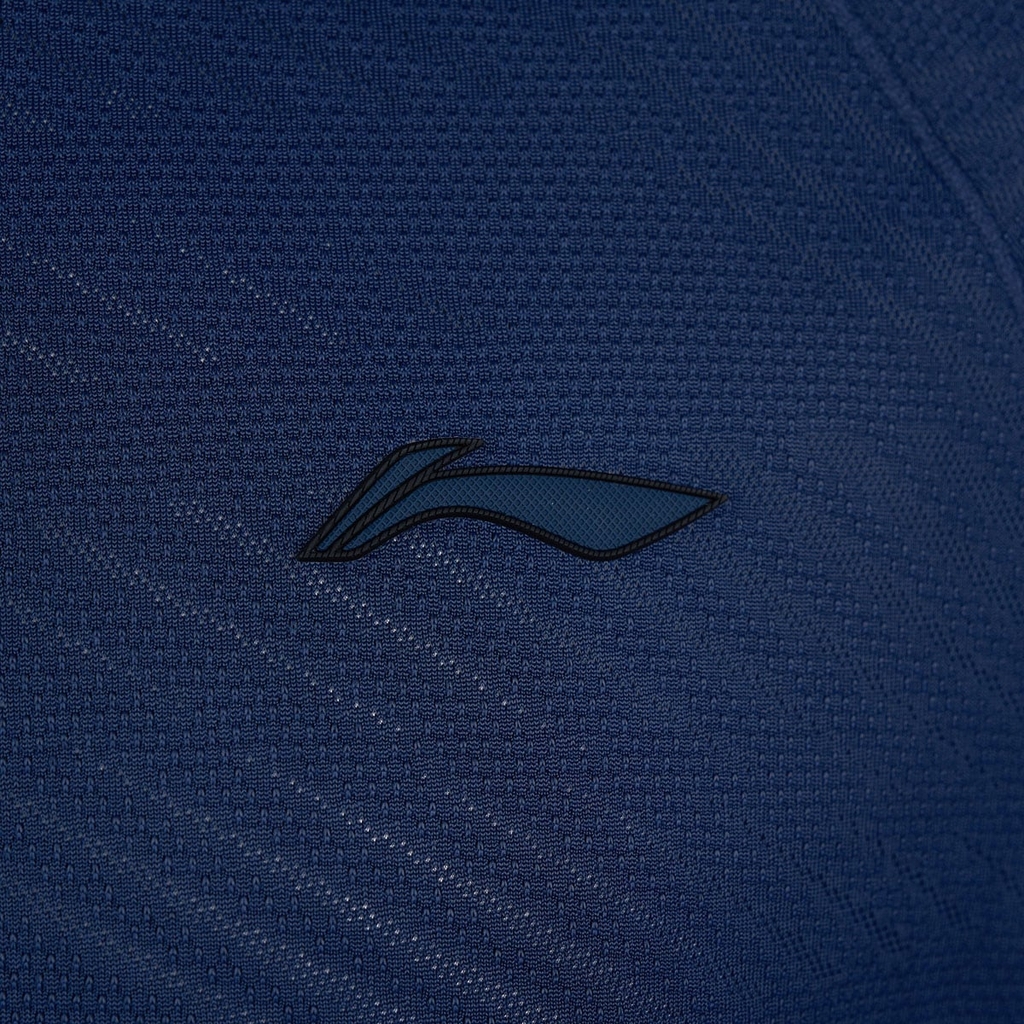 Áo Polo Li-Ning Nam APLW947-5V