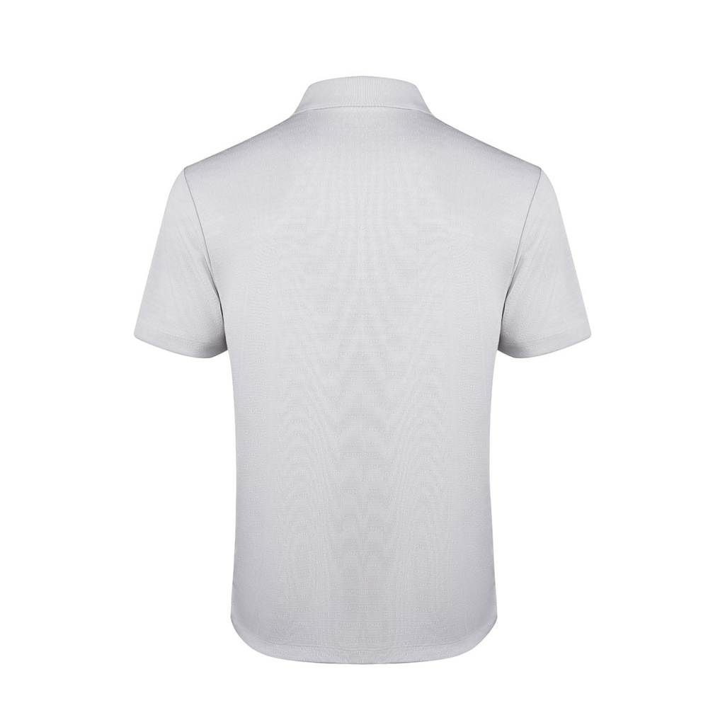 Áo Polo Li-Ning Nam APLWB63-3V
