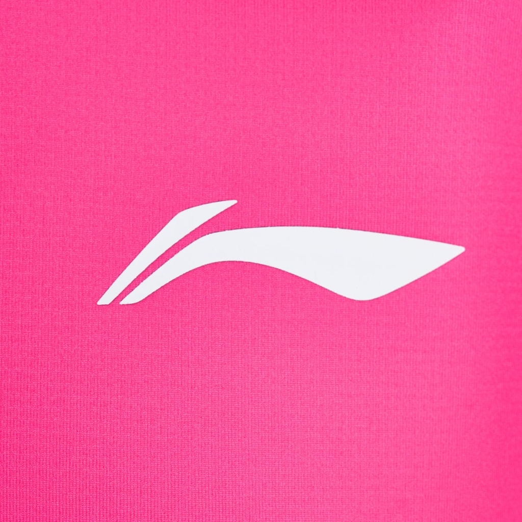 Áo T-shirt Li-Ning Unisex P-AAYV159-6V