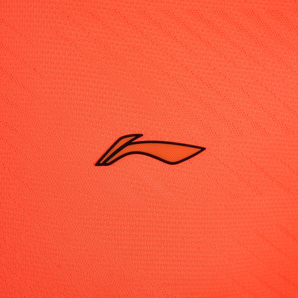 Áo T-shirt Li-Ning Nam ATSW851-4V