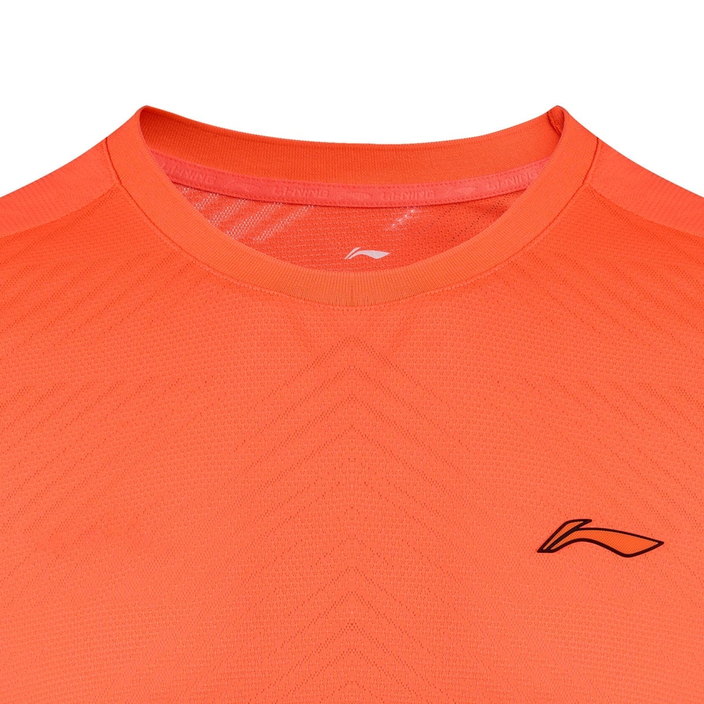Áo T-shirt Li-Ning Nam ATSW851-4V